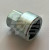 Image for Locking wheel nut key S-25 High Quality