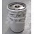 Image for OIL FILTER MG ZS/ZT V6 2.5