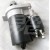 Image for MGB Starter Motor Pre-engaged