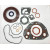 Image for Gasket Set K Engine Lower end F TF R25 45 75 ZR ZS ZT