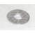 Image for CHROME D WASHER T WINDSCREEN