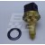 Image for TRANSDUCER SENSOR ZR/MGF