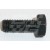 Image for SET SCREW 8mm x 1mm x 20mm