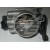 Image for Throttle body 1-4 ZR R25