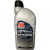 Image for XF Premium ATF MV Extra 1 litre