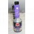 Image for VSPe One Shot Protection 250ml