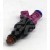 Image for Fuel injector ZT R75 V8