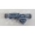 Image for ROVER 75 FUEL INJECTOR