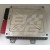 Image for VVC ECU UNIT   >10517*100.00*