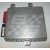 Image for VVC ECU UNIT   >10517*100.00*