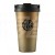 Image for MG Travel mug Gold colour  MG Branded