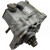 Image for Starter motor 1.2KW Denso R25 R45 ZR ZS MGF TF