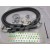 Image for OIL COOLER FITTING KIT 1500 MIDGET