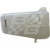 Image for Expansion tank  45 MG ZS- (No sensor hole)