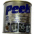 Image for PEEK LIQUID METAL POLISH 250ml