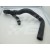 Image for MGF COOLANT HOSE