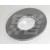 Image for CHRM 5/16 INCH WASHER FOR PMP518