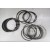 Image for PISTON RING SET +60 MGA 1600