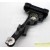 Image for MGF TOP ARM ASSY LH