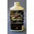 Image for RENOVO HOOD REVIVER BLACK 1lt