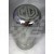 Image for ALLOY GEAR KNOB MG LOGO