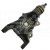 Image for REAR HUB MGF RH NON ABS