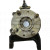 Image for REAR HUB MGF RH NON ABS