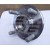 Image for MGF TF Drive flange EN8