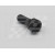 Image for Scocket cap screw M8x20mm