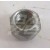 Image for MGA   Bolt on wire wheel hub nut  SD139 RH/LH