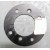 Image for SPACER FOR MIDGET FRONT DISCS