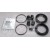 Image for Front Brake Caliper Repait Kit