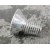 Image for SCREW CSK 5/16 INCH UNF x 1/2 INCH