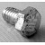 Image for SET SCREW 5/16 INCH UNC X 0.5 INCH