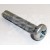 Image for SET SCREW 1/4 INCH UNF X 2.0 INCH