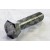 Image for S/STEEL SET SCREW 5/16 INCH UNF x 1.25 INCH