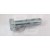 Image for SET SCREW 5/16 INCH UNF X 1.375 INCH