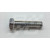 Image for SET SCREW 3/8 INCH UNF X 1.5 INCH