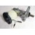 Image for Master cylinder Rover 45 MG ZS