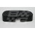 Image for Brake pedal pad R75 ZT Auto