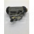 Image for REAR WHEEL CYLINDER RH R25 R45 ZS ZR