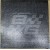 Image for SOUND DEADENING PAD 50cmX50cm