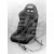 Image for RIDGARD RALLY SEAT FOR MGB