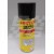 Image for Gasket spray 400ml