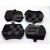 Image for BRAKE PAD SET M1144 - MIDGET