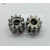 Image for TA oil pump gears (MPJG)