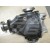 Image for Rear Diff unit R75 ZT 260 (LSD)