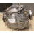 Image for Rear Diff unit R75 ZT 260 (LSD)