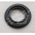 Image for Oil Seal - Diff LH 40x64x71 R75 ZT