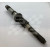 Image for Manual gearbox main shaft MG TF